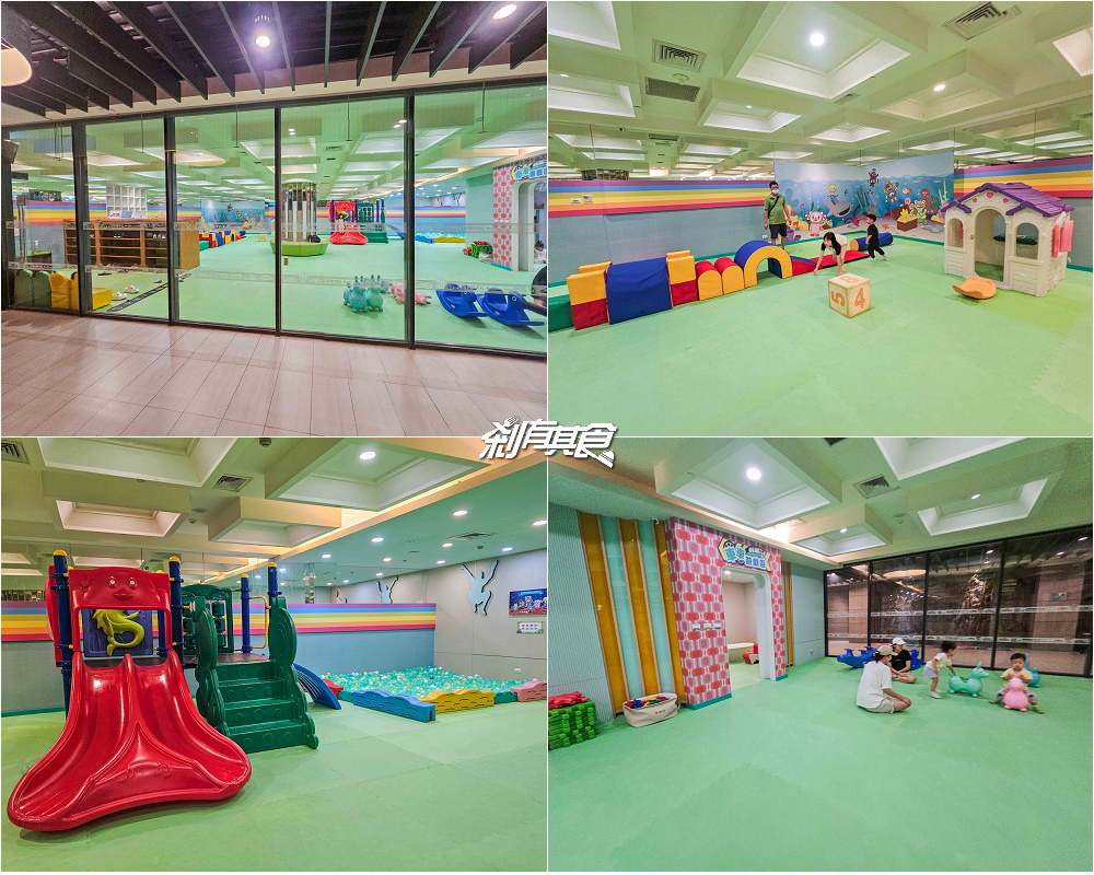 煙波大飯店新竹湖濱館，新竹親子飯店，煙波一泊二食專案，煙波早午餐吃到飽「世界冠軍王鵬傑麵包」、晚餐極黑牛火鍋，室內兒童樂園、游泳池玩到不想走