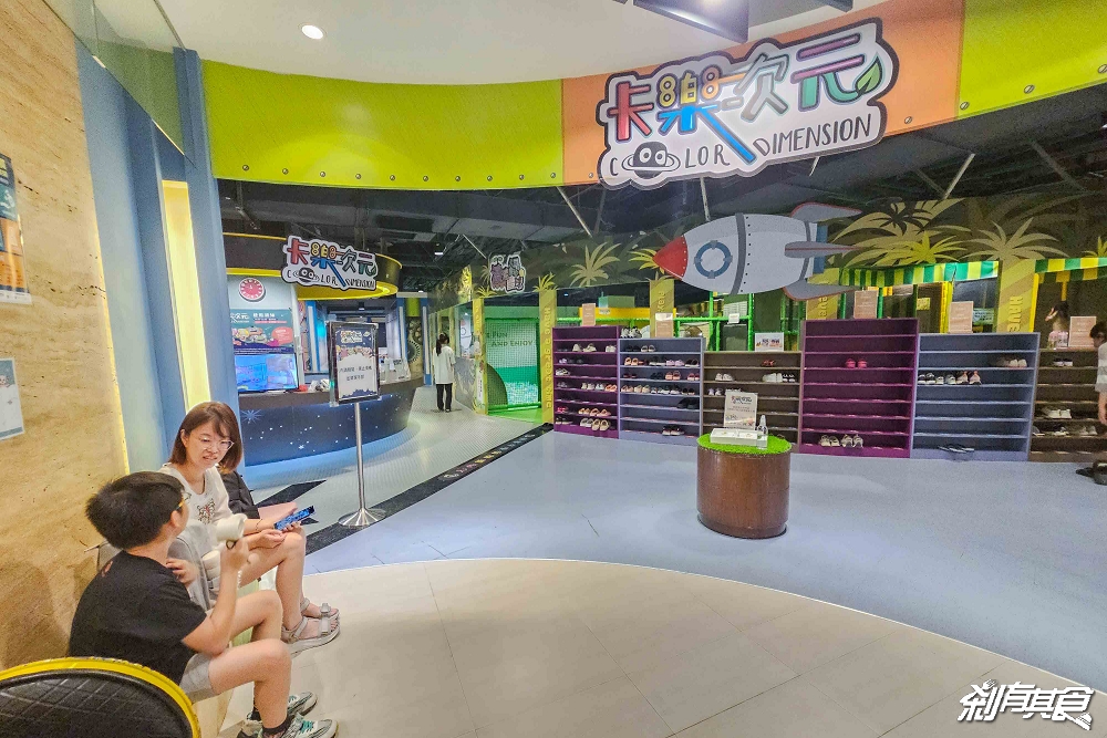 煙波大飯店新竹湖濱館，新竹親子飯店，煙波一泊二食專案，煙波早午餐吃到飽「世界冠軍王鵬傑麵包」、晚餐極黑牛火鍋，室內兒童樂園、游泳池玩到不想走