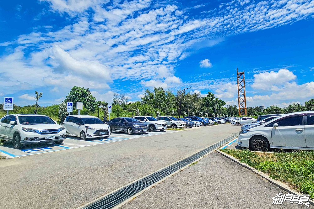 台中海洋館,中部首座水族館 開幕實逛心得、票價、必看景點、交通、附近景點懶人包 台中海洋館,中部首座水族館 開幕實逛心得、票價、必看景點、交通、附近景點懶人包