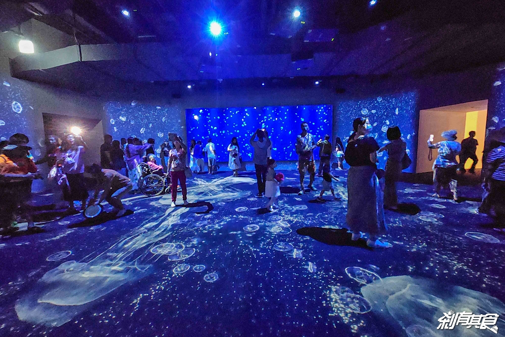 台中海洋館,中部首座水族館 開幕實逛心得、票價、必看景點、交通、附近景點懶人包 台中海洋館,中部首座水族館 開幕實逛心得、票價、必看景點、交通、附近景點懶人包