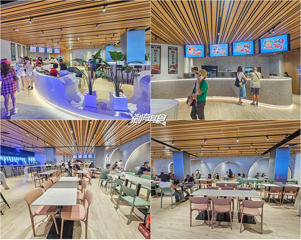 台中海洋館,中部首座水族館 開幕實逛心得、票價、必看景點、交通、附近景點懶人包 台中海洋館,中部首座水族館 開幕實逛心得、票價、必看景點、交通、附近景點懶人包