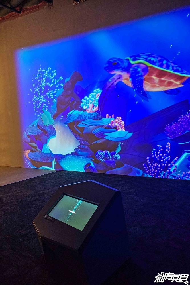 台中海洋館,中部首座水族館 開幕實逛心得、票價、必看景點、交通、附近景點懶人包 台中海洋館,中部首座水族館 開幕實逛心得、票價、必看景點、交通、附近景點懶人包