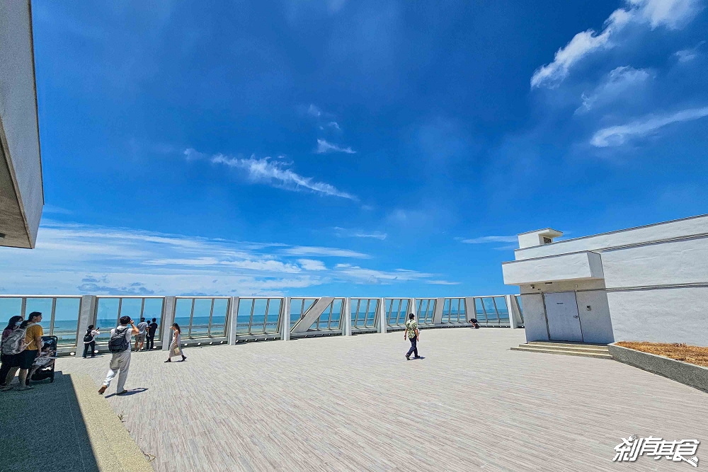 台中海洋館,中部首座水族館 開幕實逛心得、票價、必看景點、交通、附近景點懶人包 台中海洋館,中部首座水族館 開幕實逛心得、票價、必看景點、交通、附近景點懶人包