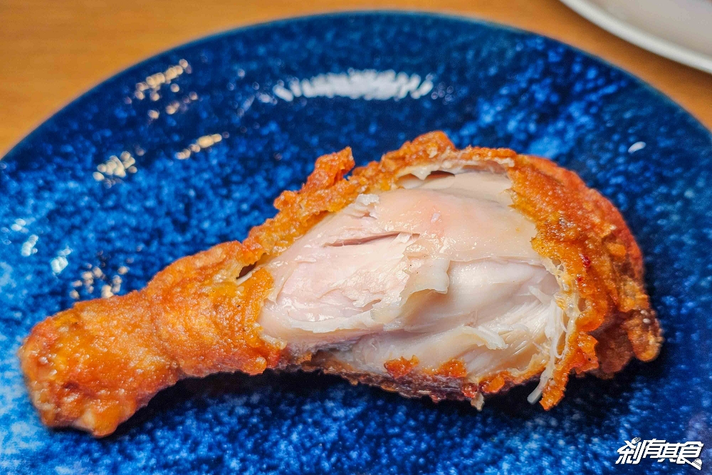 正騰和炸雞北平店，台中北屯美食，開幕優惠雞翅只要10元、雞腿特價3隻100元，北平路美食