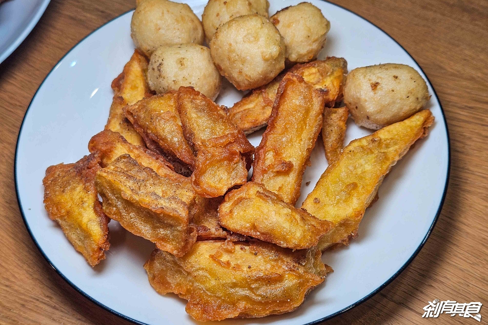 正騰和炸雞北平店，台中北屯美食，開幕優惠雞翅只要10元、雞腿特價3隻100元，北平路美食