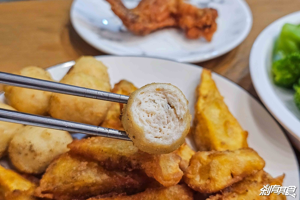 正騰和炸雞北平店，台中北屯美食，開幕優惠雞翅只要10元、雞腿特價3隻100元，北平路美食