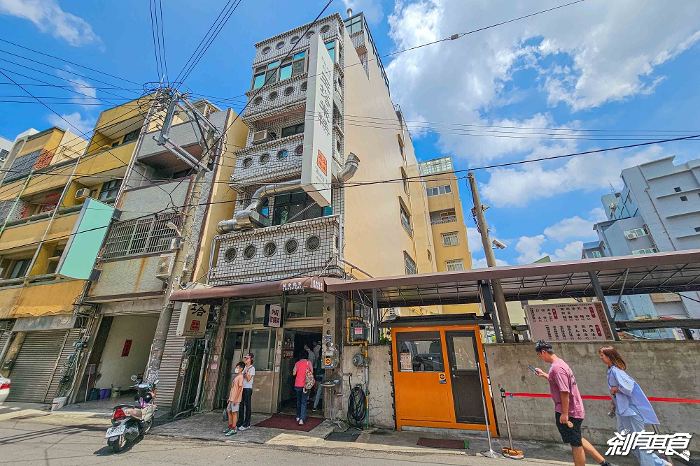 清水美食一日遊,台中海洋館一日遊,清水美食懶人包 清水美食一日遊,台中海洋館一日遊,清水美食懶人包