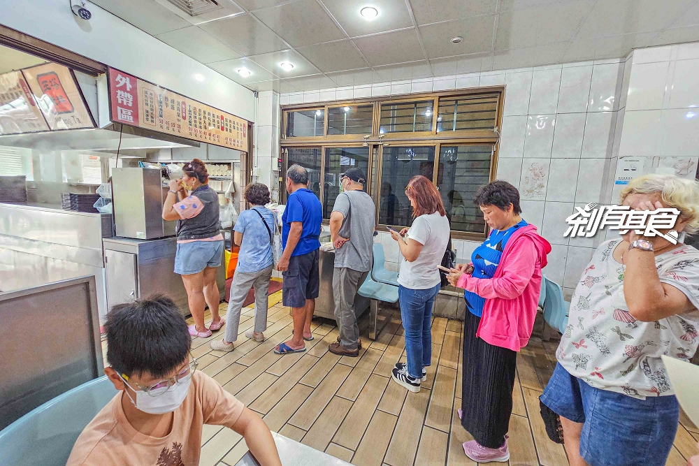 清水美食一日遊,台中海洋館一日遊,清水美食懶人包 清水美食一日遊,台中海洋館一日遊,清水美食懶人包