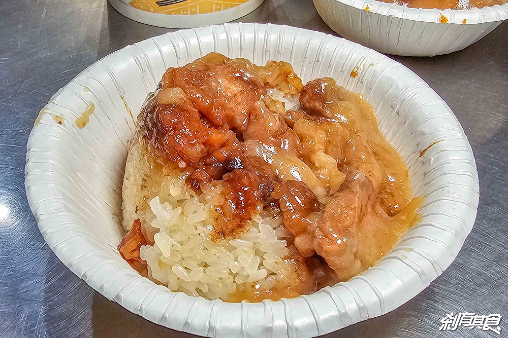 清水美食一日遊,台中海洋館一日遊,清水美食懶人包 清水美食一日遊,台中海洋館一日遊,清水美食懶人包