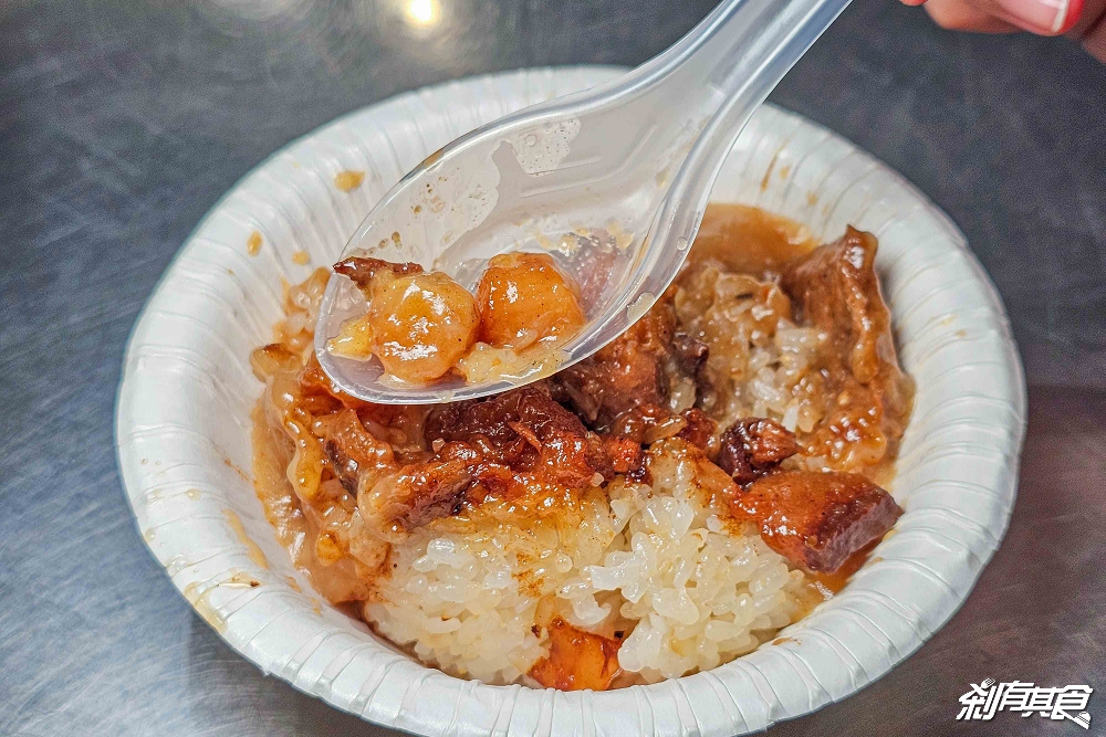 清水美食一日遊,台中海洋館一日遊,清水美食懶人包 清水美食一日遊,台中海洋館一日遊,清水美食懶人包