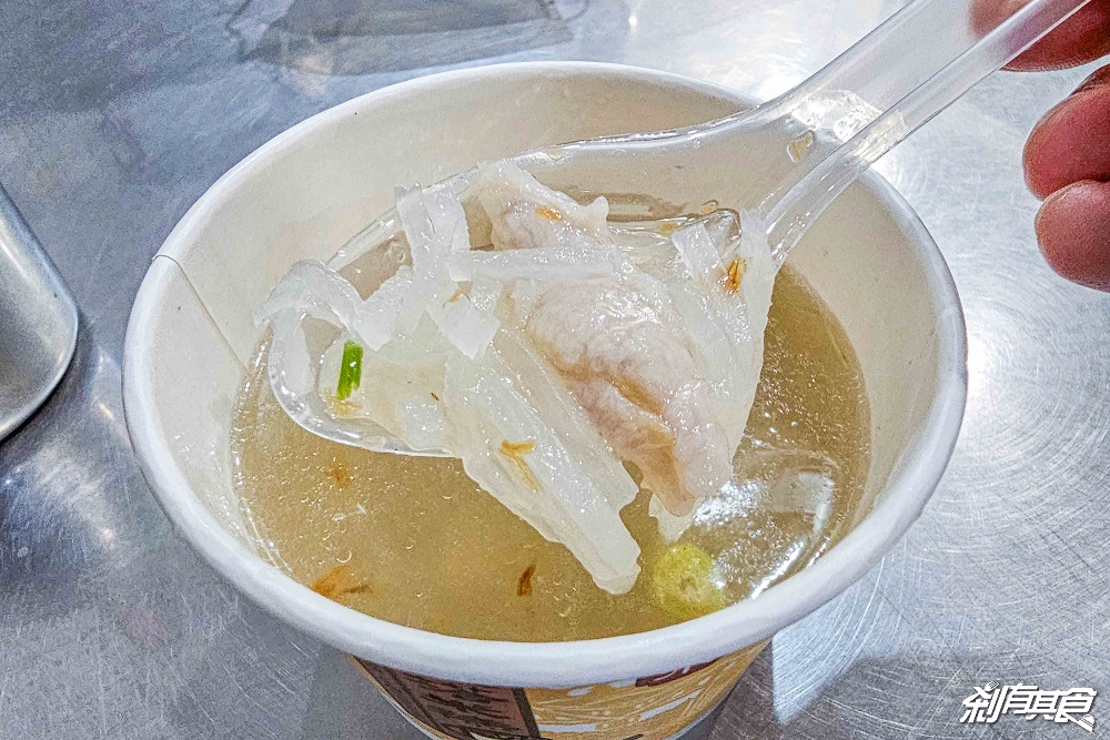 清水美食一日遊,台中海洋館一日遊,清水美食懶人包 清水美食一日遊,台中海洋館一日遊,清水美食懶人包