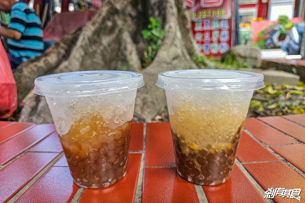 清水美食一日遊,台中海洋館一日遊,清水美食懶人包 清水美食一日遊,台中海洋館一日遊,清水美食懶人包