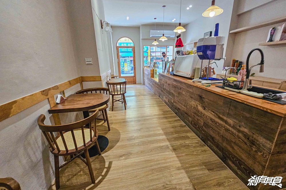 清水美食一日遊,台中海洋館一日遊,清水美食懶人包 清水美食一日遊,台中海洋館一日遊,清水美食懶人包