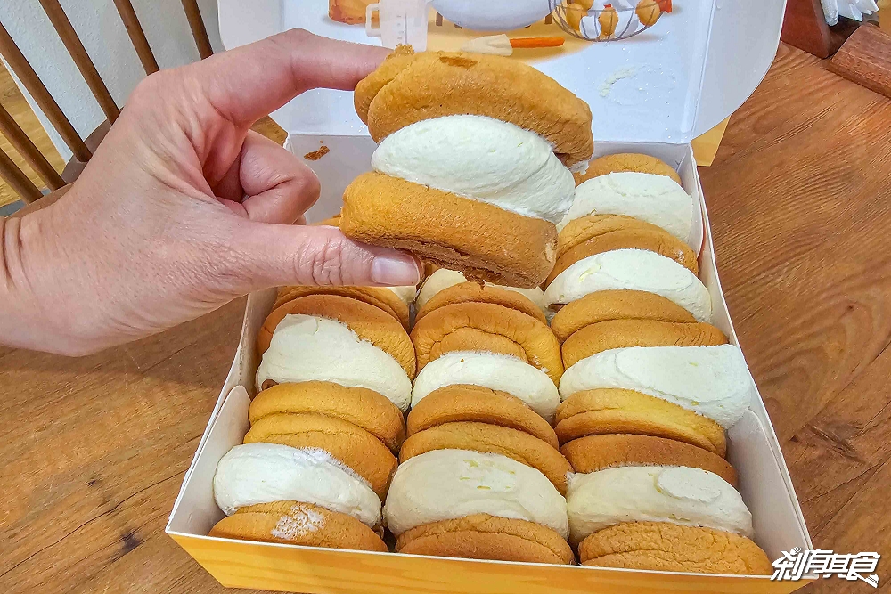 清水美食一日遊,台中海洋館一日遊,清水美食懶人包 清水美食一日遊,台中海洋館一日遊,清水美食懶人包