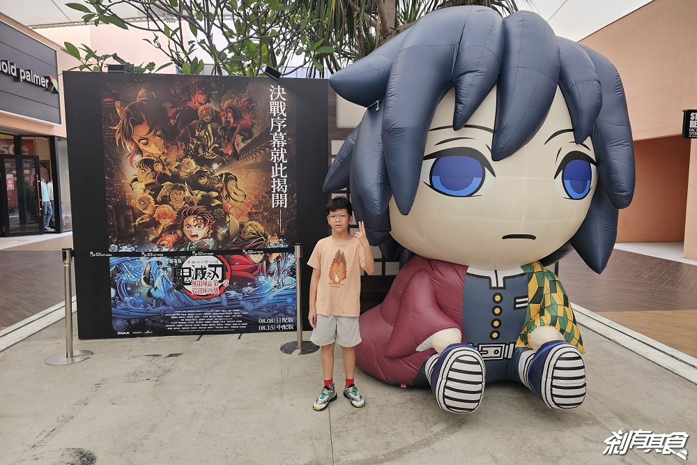 清水美食一日遊,台中海洋館一日遊,清水美食懶人包 清水美食一日遊,台中海洋館一日遊,清水美食懶人包