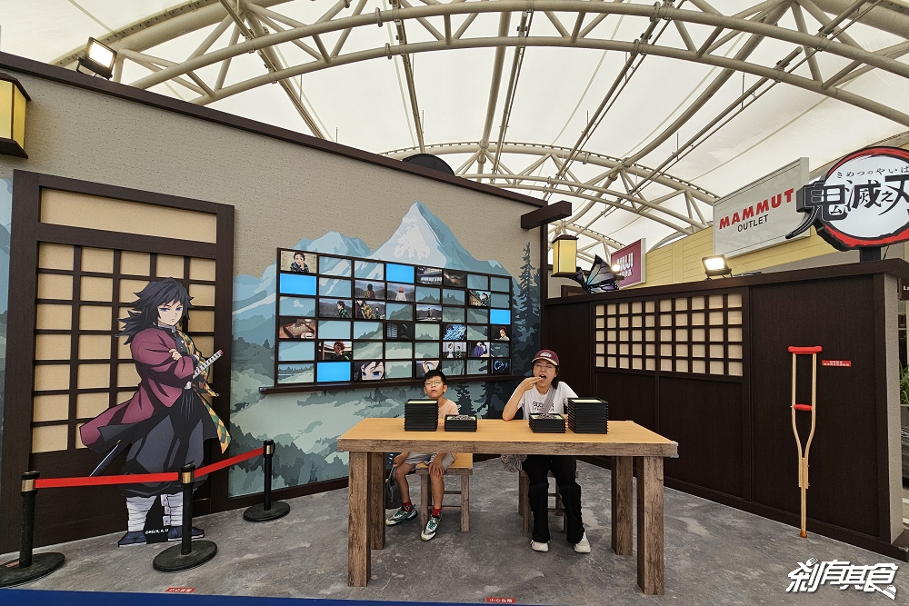 清水美食一日遊,台中海洋館一日遊,清水美食懶人包 清水美食一日遊,台中海洋館一日遊,清水美食懶人包