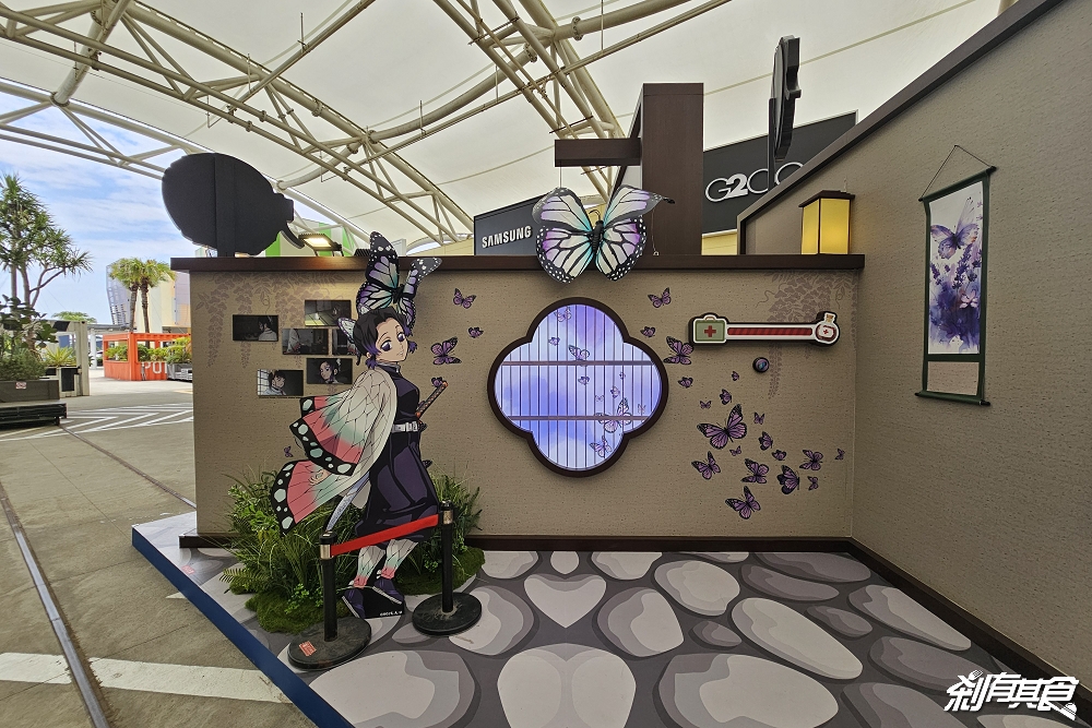 清水美食一日遊,台中海洋館一日遊,清水美食懶人包 清水美食一日遊,台中海洋館一日遊,清水美食懶人包