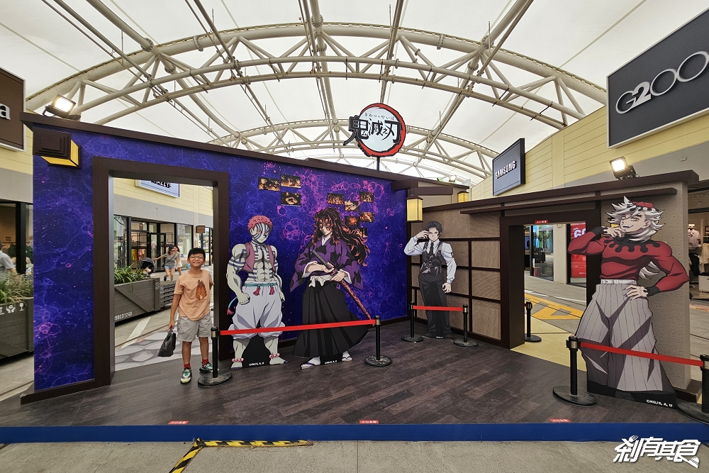 清水美食一日遊,台中海洋館一日遊,清水美食懶人包 清水美食一日遊,台中海洋館一日遊,清水美食懶人包