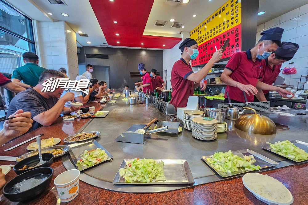 大埔鐵板燒南屯店,台中南屯美食,網評台中最強大埔鐵板燒 在地人推薦平價鐵板燒 大埔鐵板燒南屯店,台中南屯美食,網評台中最強大埔鐵板燒 在地人推薦平價鐵板燒