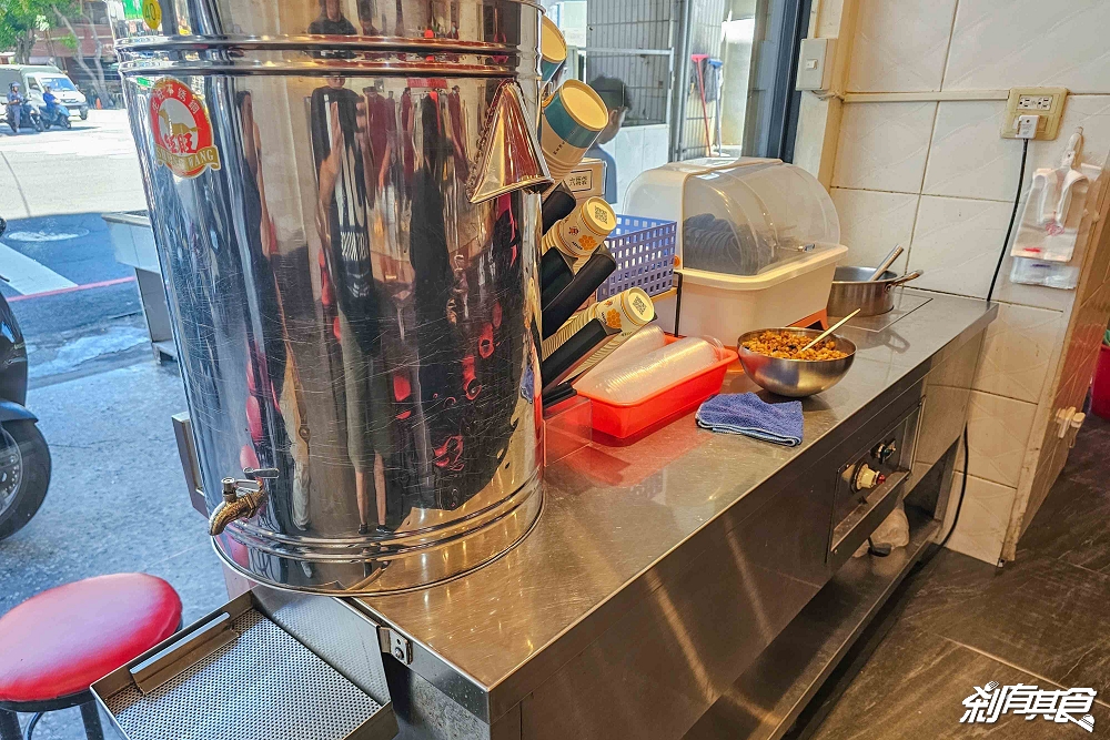 大埔鐵板燒南屯店,台中南屯美食,網評台中最強大埔鐵板燒 在地人推薦平價鐵板燒 大埔鐵板燒南屯店,台中南屯美食,網評台中最強大埔鐵板燒 在地人推薦平價鐵板燒