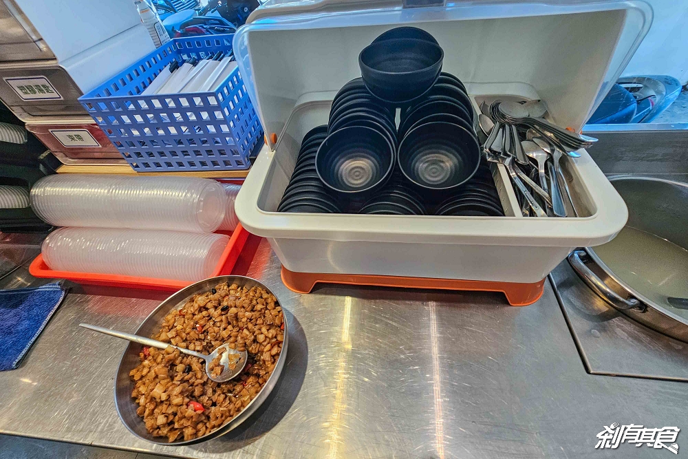 大埔鐵板燒南屯店,台中南屯美食,網評台中最強大埔鐵板燒 在地人推薦平價鐵板燒 大埔鐵板燒南屯店,台中南屯美食,網評台中最強大埔鐵板燒 在地人推薦平價鐵板燒