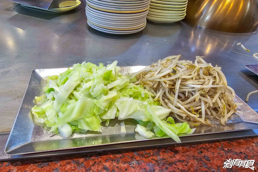 大埔鐵板燒南屯店,台中南屯美食,網評台中最強大埔鐵板燒 在地人推薦平價鐵板燒 大埔鐵板燒南屯店,台中南屯美食,網評台中最強大埔鐵板燒 在地人推薦平價鐵板燒