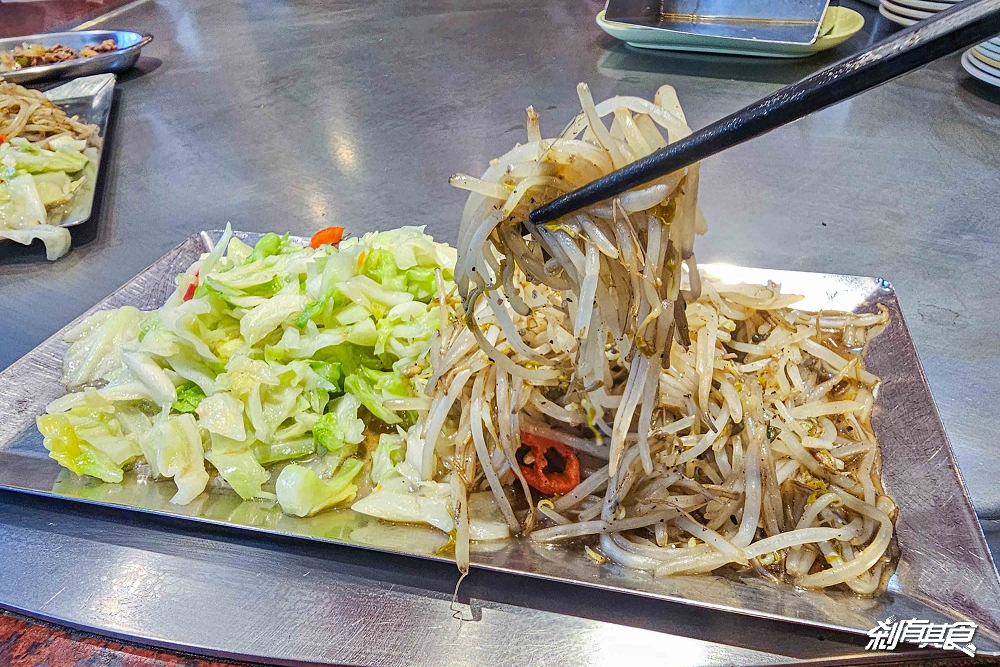 大埔鐵板燒南屯店,台中南屯美食,網評台中最強大埔鐵板燒 在地人推薦平價鐵板燒 大埔鐵板燒南屯店,台中南屯美食,網評台中最強大埔鐵板燒 在地人推薦平價鐵板燒