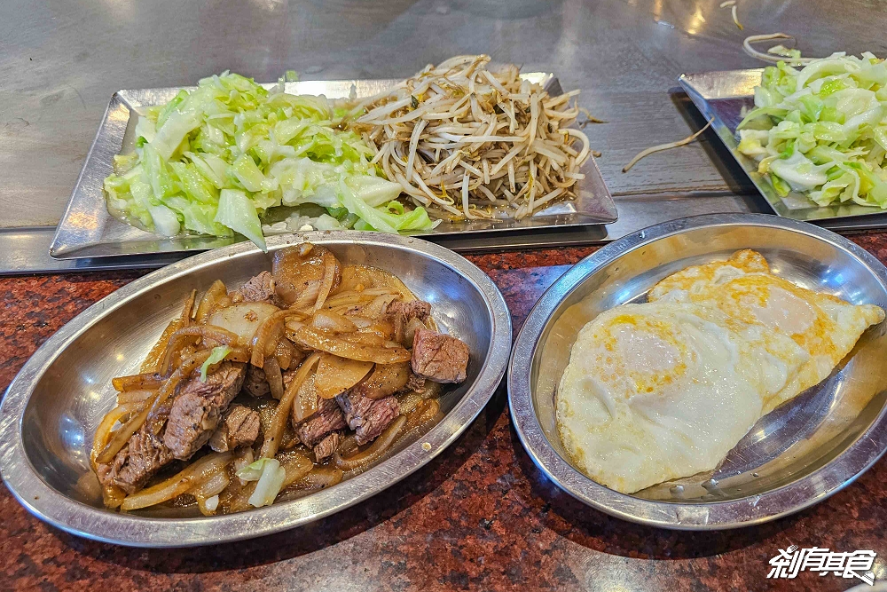 大埔鐵板燒南屯店,台中南屯美食,網評台中最強大埔鐵板燒 在地人推薦平價鐵板燒 大埔鐵板燒南屯店,台中南屯美食,網評台中最強大埔鐵板燒 在地人推薦平價鐵板燒