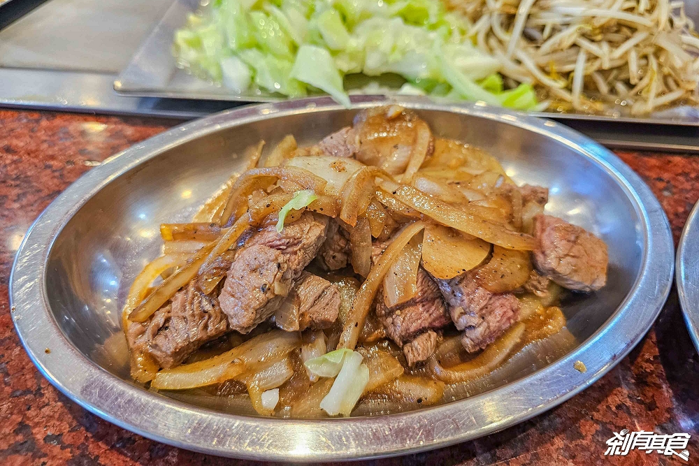 大埔鐵板燒南屯店,台中南屯美食,網評台中最強大埔鐵板燒 在地人推薦平價鐵板燒 大埔鐵板燒南屯店,台中南屯美食,網評台中最強大埔鐵板燒 在地人推薦平價鐵板燒