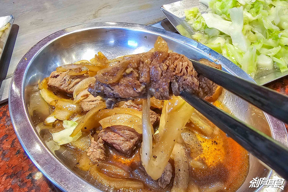 大埔鐵板燒南屯店,台中南屯美食,網評台中最強大埔鐵板燒 在地人推薦平價鐵板燒 大埔鐵板燒南屯店,台中南屯美食,網評台中最強大埔鐵板燒 在地人推薦平價鐵板燒