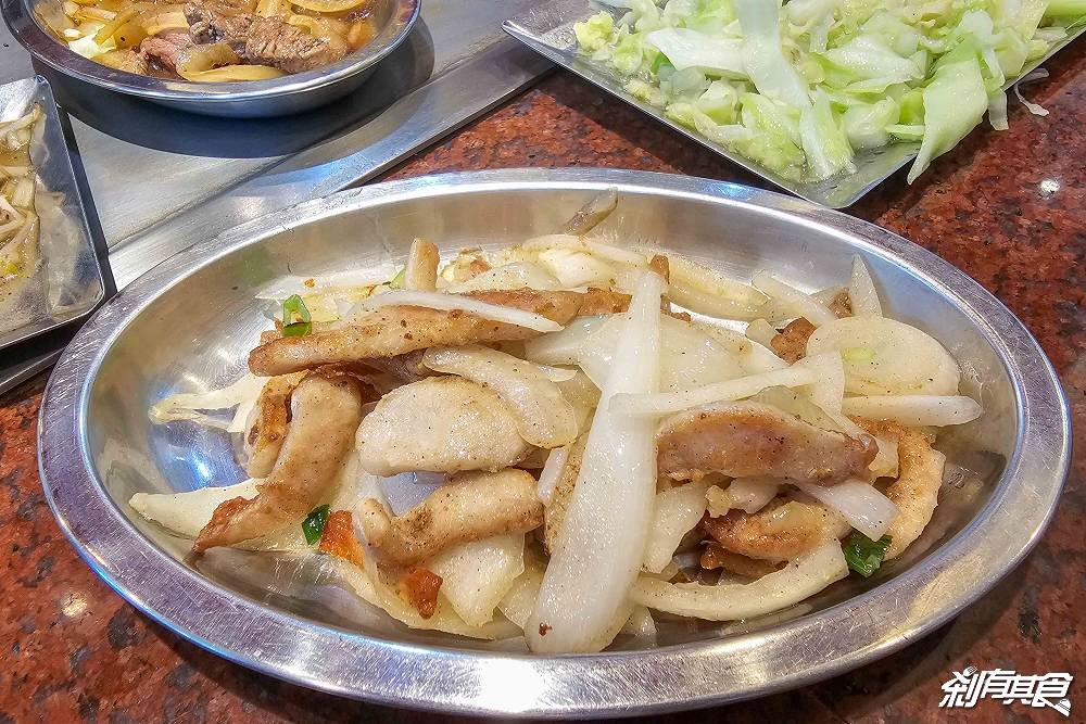 大埔鐵板燒南屯店,台中南屯美食,網評台中最強大埔鐵板燒 在地人推薦平價鐵板燒 大埔鐵板燒南屯店,台中南屯美食,網評台中最強大埔鐵板燒 在地人推薦平價鐵板燒