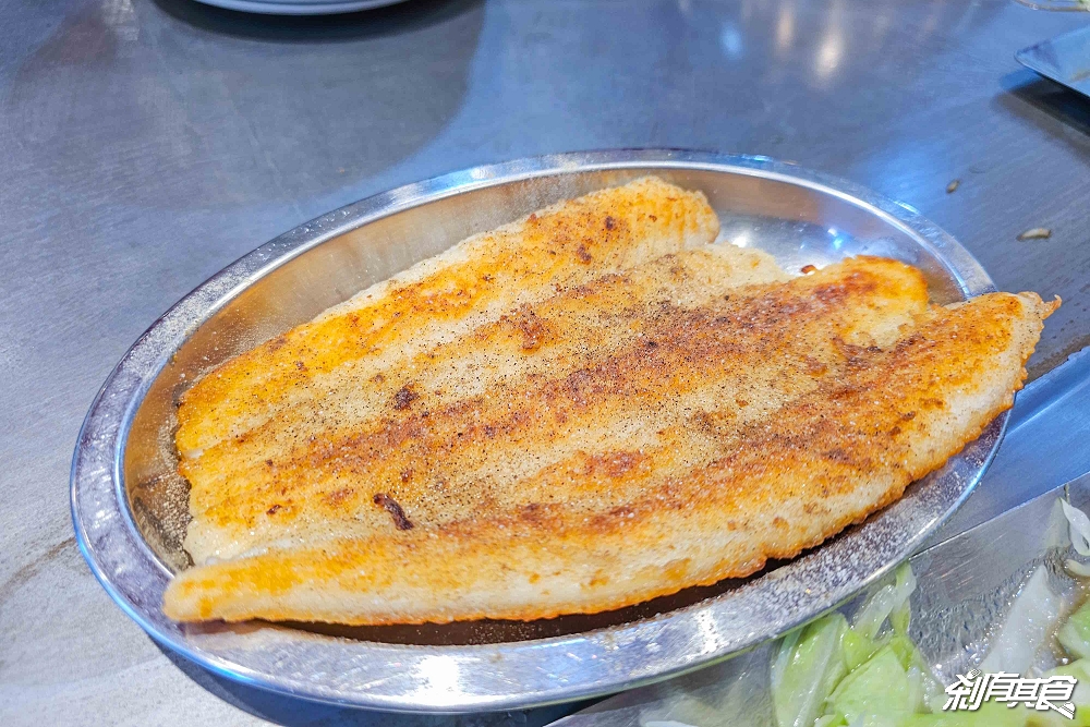 大埔鐵板燒南屯店,台中南屯美食,網評台中最強大埔鐵板燒 在地人推薦平價鐵板燒 大埔鐵板燒南屯店,台中南屯美食,網評台中最強大埔鐵板燒 在地人推薦平價鐵板燒