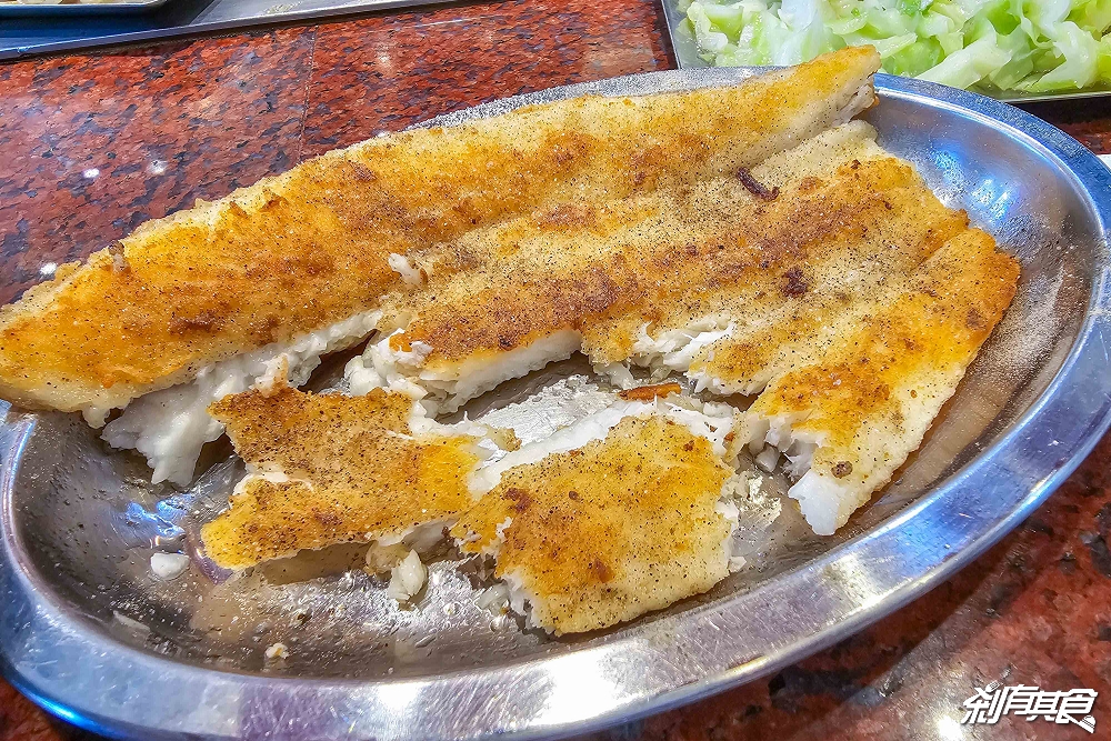 大埔鐵板燒南屯店,台中南屯美食,網評台中最強大埔鐵板燒 在地人推薦平價鐵板燒 大埔鐵板燒南屯店,台中南屯美食,網評台中最強大埔鐵板燒 在地人推薦平價鐵板燒