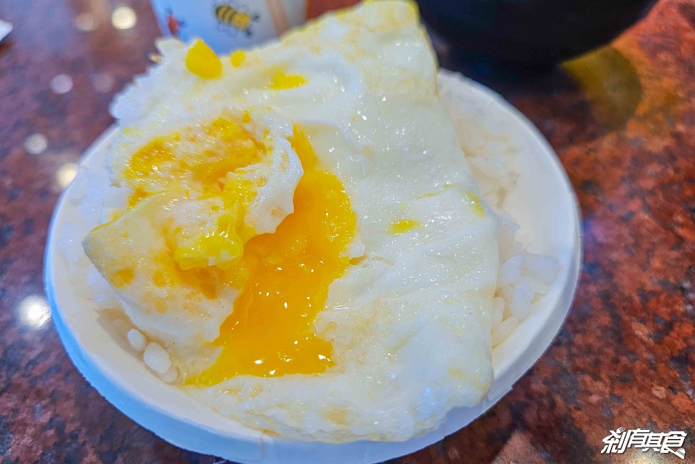 大埔鐵板燒南屯店,台中南屯美食,網評台中最強大埔鐵板燒 在地人推薦平價鐵板燒 大埔鐵板燒南屯店,台中南屯美食,網評台中最強大埔鐵板燒 在地人推薦平價鐵板燒