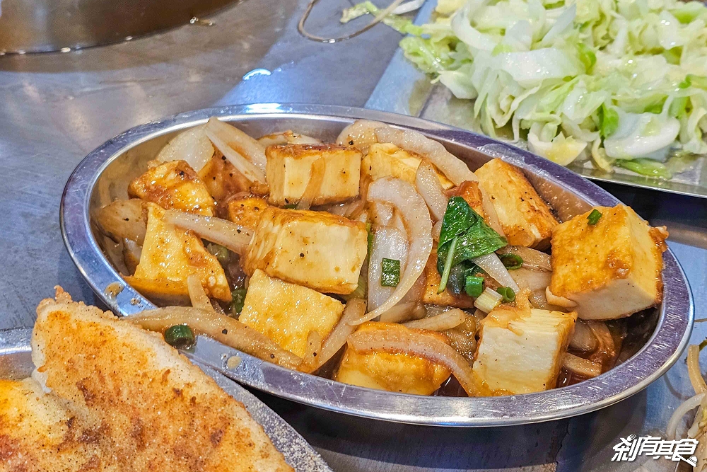 大埔鐵板燒南屯店,台中南屯美食,網評台中最強大埔鐵板燒 在地人推薦平價鐵板燒 大埔鐵板燒南屯店,台中南屯美食,網評台中最強大埔鐵板燒 在地人推薦平價鐵板燒