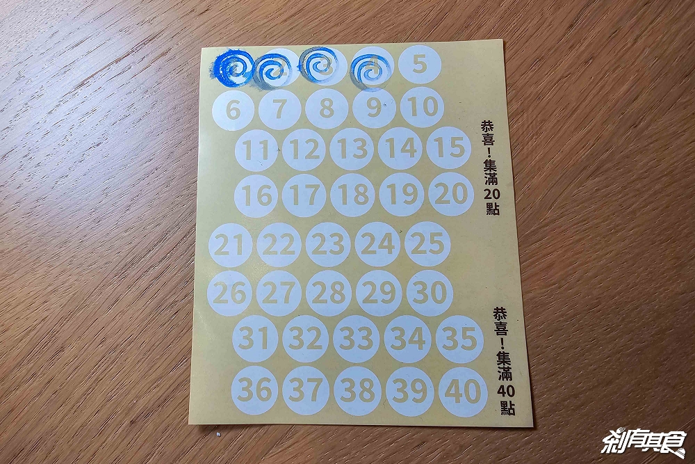 包囍饅頭台中漢口店,台中北區美食,胡同燒肉聯名「黑金和牛包」 包囍饅頭台中漢口店,台中北區美食,胡同燒肉聯名「黑金和牛包」