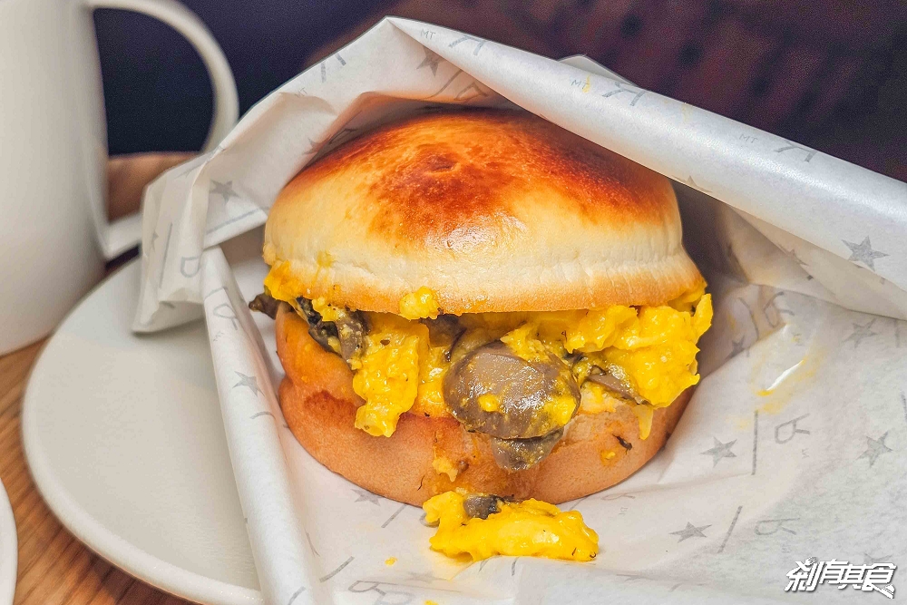 星巴克DREAM PLAZA,全台最大星巴克,oviso咖啡機、江振誠監修餐點、戶外空中花園看台北101、百貨營業前進入方法 星巴克DREAM PLAZA,全台最大星巴克,oviso咖啡機、江振誠監修餐點、戶外空中花園看台北101、百貨營業前進入方法