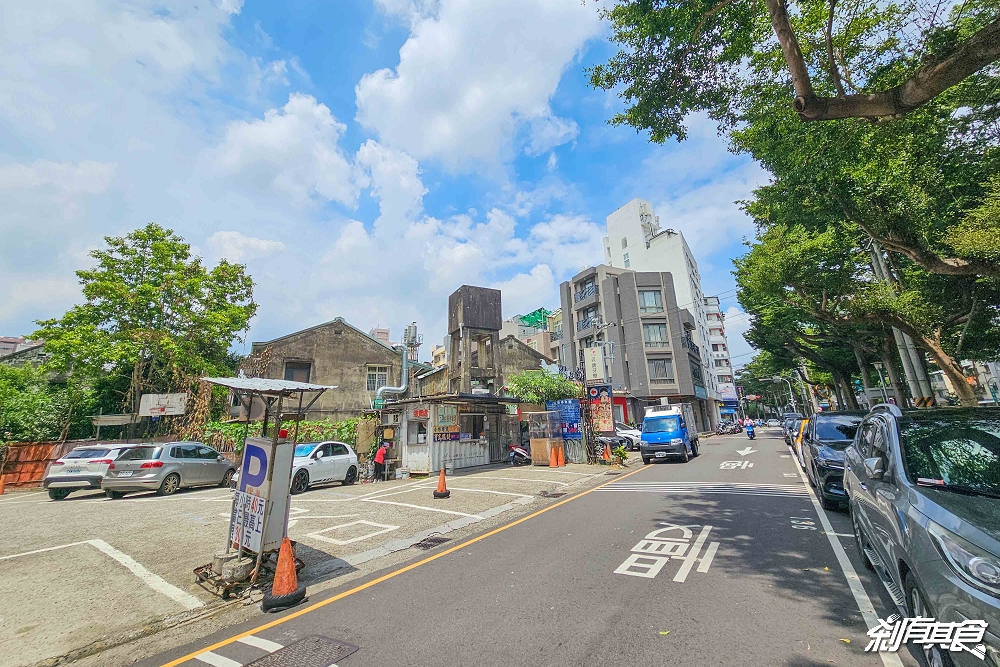 裡小樓小料理,台中必比登美食,隱藏巷弄的老宅餐廳、預約困難創意台菜 裡小樓小料理,台中必比登美食,隱藏巷弄的老宅餐廳、預約困難創意台菜