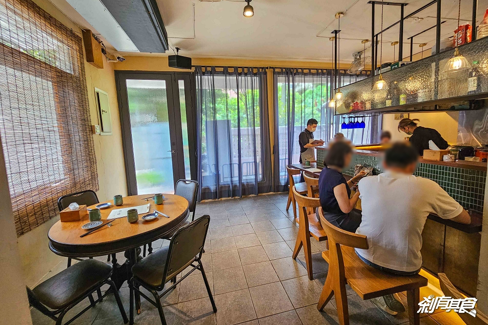 裡小樓小料理,台中必比登美食,隱藏巷弄的老宅餐廳、預約困難創意台菜 裡小樓小料理,台中必比登美食,隱藏巷弄的老宅餐廳、預約困難創意台菜