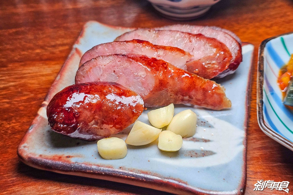 裡小樓小料理,台中必比登美食,隱藏巷弄的老宅餐廳、預約困難創意台菜 裡小樓小料理,台中必比登美食,隱藏巷弄的老宅餐廳、預約困難創意台菜