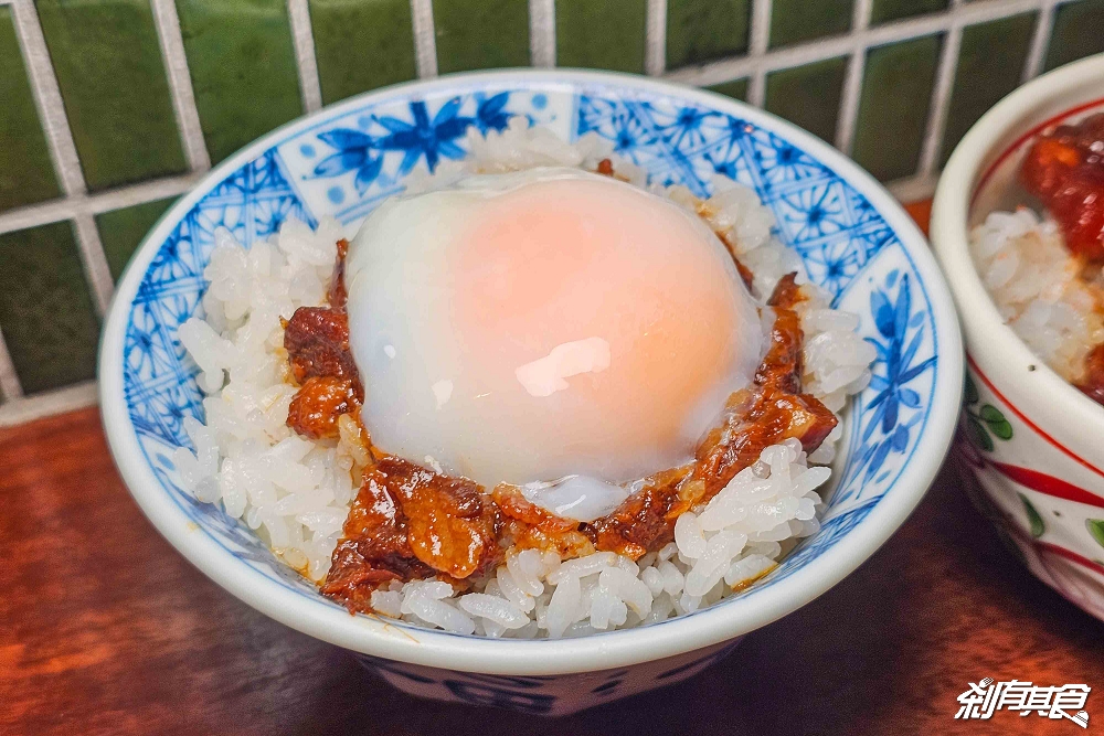 裡小樓小料理,台中必比登美食,隱藏巷弄的老宅餐廳、預約困難創意台菜 裡小樓小料理,台中必比登美食,隱藏巷弄的老宅餐廳、預約困難創意台菜