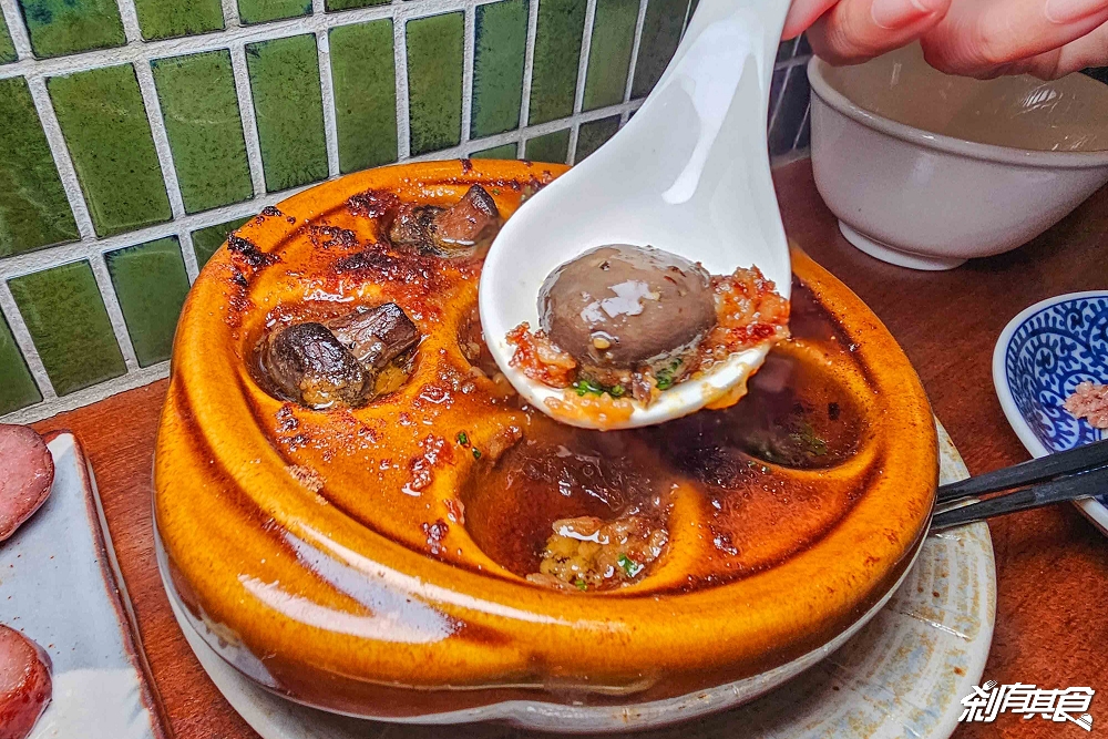 裡小樓小料理,台中必比登美食,隱藏巷弄的老宅餐廳、預約困難創意台菜 裡小樓小料理,台中必比登美食,隱藏巷弄的老宅餐廳、預約困難創意台菜