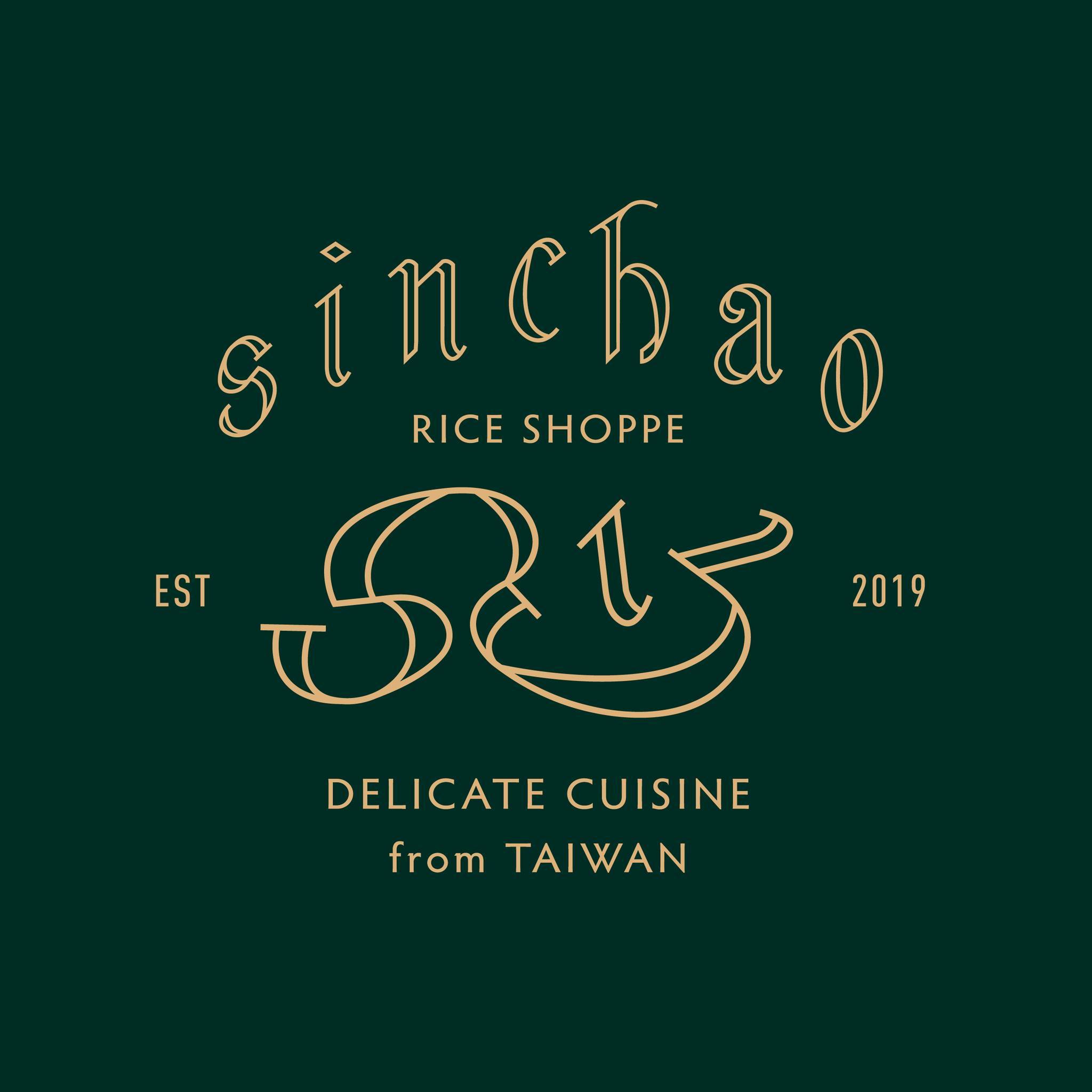 台中新光三越新餐飲品牌 搶先看！台中新光三越美食「Potato Corner、本村炸雞、心潮飯店、長浜漁屋」都來了