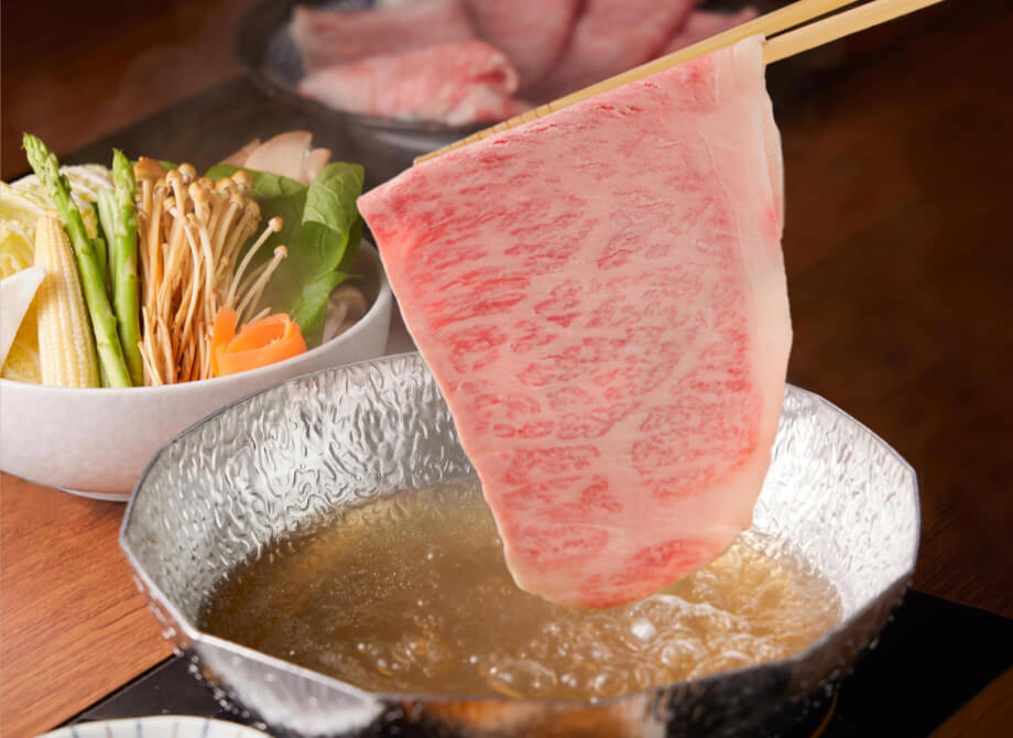 台中新光三越新餐飲品牌 搶先看！台中新光三越美食「Potato Corner、本村炸雞、心潮飯店、長浜漁屋」都來了