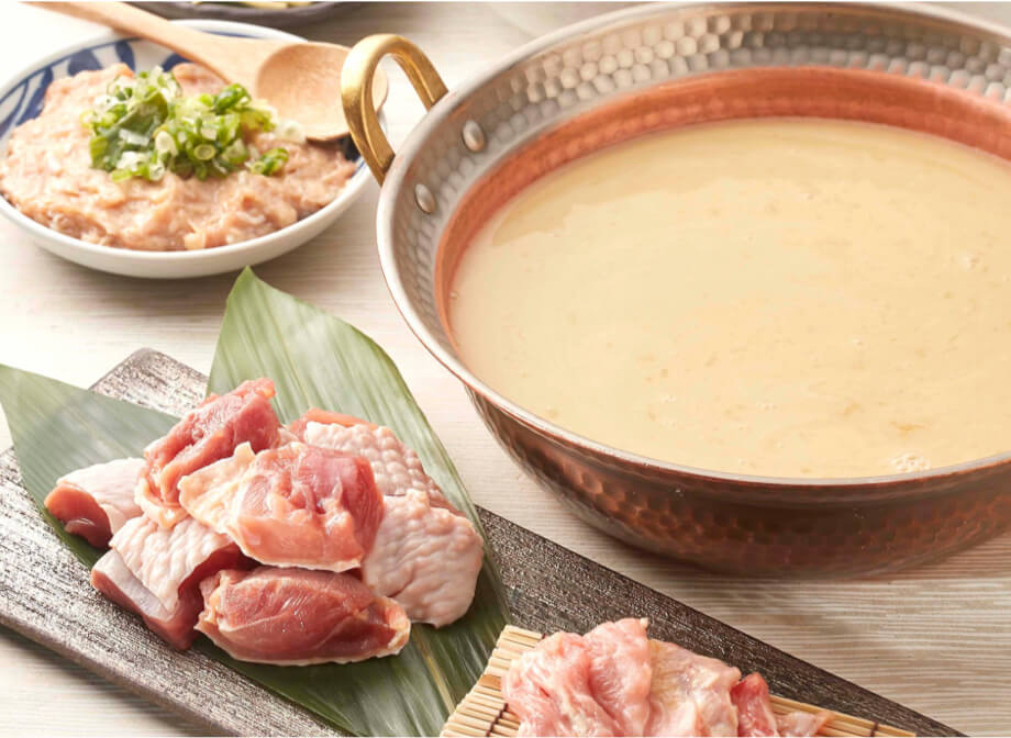 台中新光三越新餐飲品牌 搶先看！台中新光三越美食「Potato Corner、本村炸雞、心潮飯店、長浜漁屋」都來了