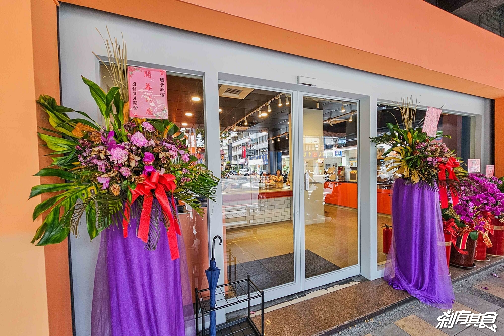 料鐵哥變「鐵食欣嚐鐵板燒」,台中鐵板燒、台中北區美食 料鐵哥變「鐵食欣嚐鐵板燒」,台中鐵板燒、台中北區美食