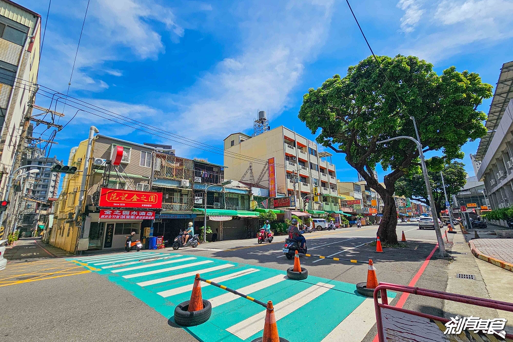 范記金之園草袋飯水湳店,台中西屯美食,40年便當老店最新分店,台中米其林必比登美食 范記金之園草袋飯水湳店,台中西屯美食,40年便當老店最新分店,台中米其林必比登美食