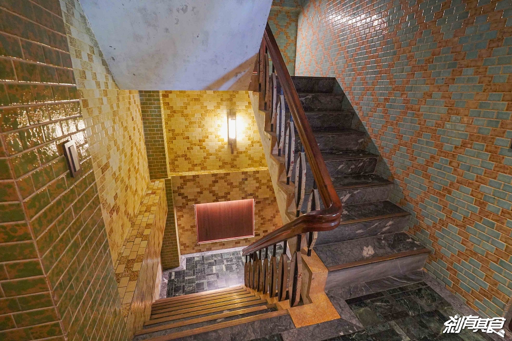 江魚美摩登中菜,台中西區美食,台中夜景餐廳「眺高」新品牌,「酸菜魚、麻婆豆腐蓋飯、黑糖燉奶」都是必點 江魚美摩登中菜,台中西區美食,台中夜景餐廳「眺高」新品牌,「酸菜魚、麻婆豆腐蓋飯、黑糖燉奶」都是必點