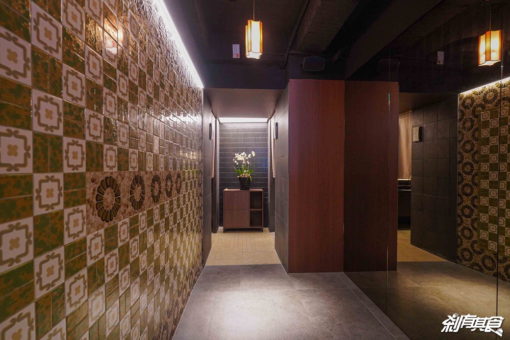 江魚美摩登中菜,台中西區美食,台中夜景餐廳「眺高」新品牌,「酸菜魚、麻婆豆腐蓋飯、黑糖燉奶」都是必點 江魚美摩登中菜,台中西區美食,台中夜景餐廳「眺高」新品牌,「酸菜魚、麻婆豆腐蓋飯、黑糖燉奶」都是必點