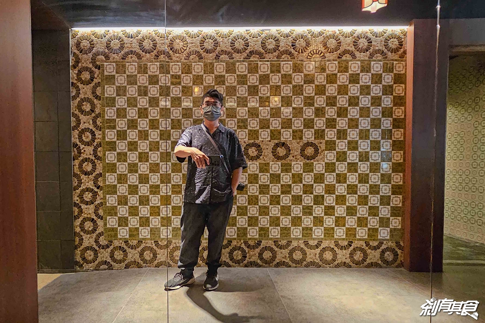 江魚美摩登中菜,台中西區美食,台中夜景餐廳「眺高」新品牌,「酸菜魚、麻婆豆腐蓋飯、黑糖燉奶」都是必點 江魚美摩登中菜,台中西區美食,台中夜景餐廳「眺高」新品牌,「酸菜魚、麻婆豆腐蓋飯、黑糖燉奶」都是必點